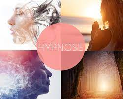 Intake + Hypnosessie aan huis