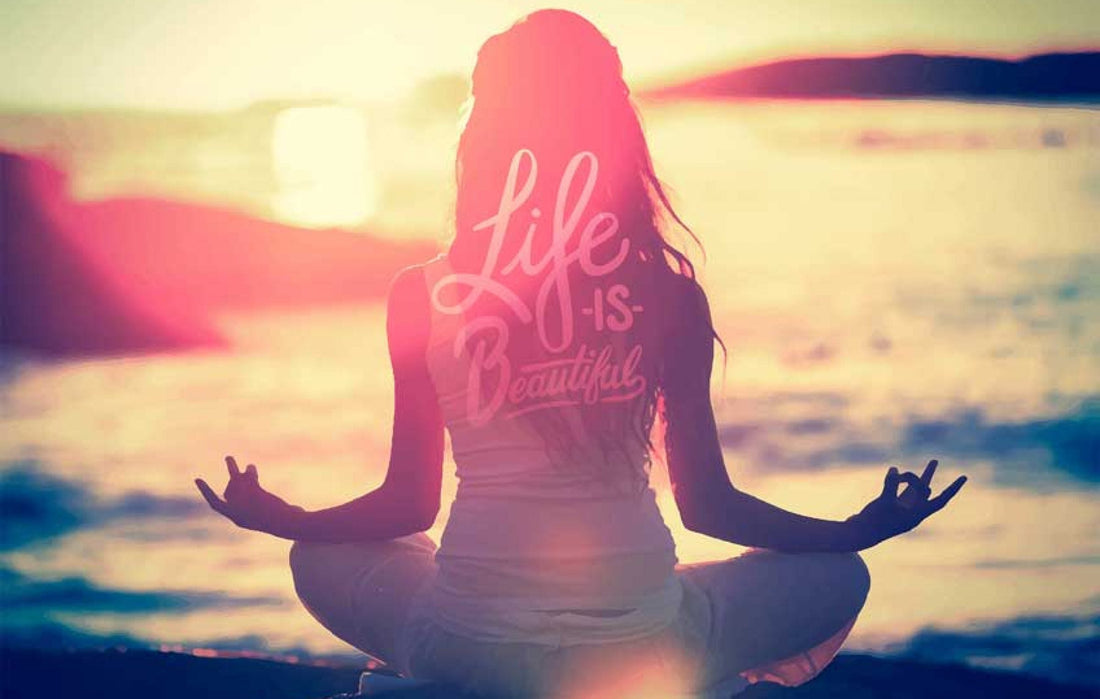 Waarom hypnotherapie