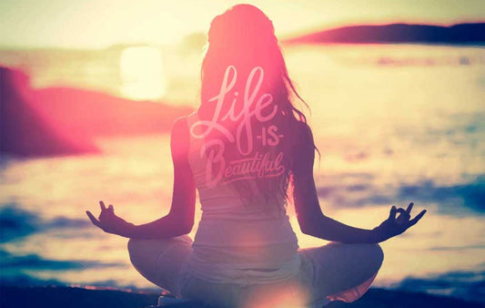 Waarom hypnotherapie